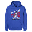 Kyle Tucker Men's Hoodie | 500 LEVEL