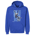 Cam Skattebo Men's Hoodie | 500 LEVEL