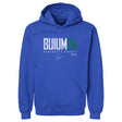 Zeev Buium Men's Hoodie | 500 LEVEL