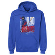Vladimir Guerrero Jr. Men's Hoodie | 500 LEVEL