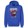 Paul George Men's Hoodie | 500 LEVEL