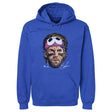 Bryce Harper Men's Hoodie | 500 LEVEL
