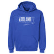 Louie Varland Men's Hoodie | 500 LEVEL