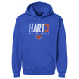 Josh Hart Men's Hoodie | 500 LEVEL