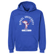 DePaul Blue Demons Men's Hoodie | 500 LEVEL