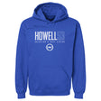 Harry Howell Men's Hoodie | 500 LEVEL