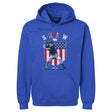 Matt Shaw Men's Hoodie | 500 LEVEL