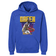 Draymond Green Men's Hoodie | 500 LEVEL