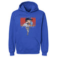 Pete Alonso Men's Hoodie | 500 LEVEL