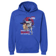 Shohei Ohtani Men's Hoodie | 500 LEVEL