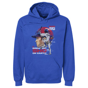 Shohei Ohtani Men's Hoodie | 500 LEVEL
