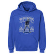 Sauce Gardner Men's Hoodie | 500 LEVEL