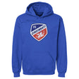 FC Cincinnati Men's Hoodie | 500 LEVEL