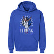 Kyrie Irving Men's Hoodie | 500 LEVEL