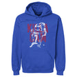 Cam Pickett Men's Hoodie | 500 LEVEL