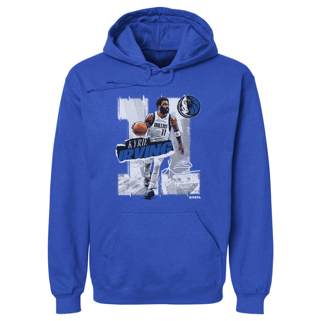 kyrie irving sweatshirt youth