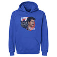 Keith Hernandez Men's Hoodie | 500 LEVEL