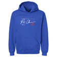 Pete Alonso Men's Hoodie | 500 LEVEL