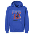 Evander Men's Hoodie | 500 LEVEL