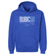Kris Bubic Men's Hoodie | 500 LEVEL