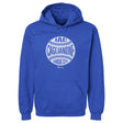 Jac Caglianone Men's Hoodie | 500 LEVEL