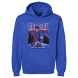 Matt Rempe Men's Hoodie | 500 LEVEL