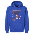 FC Cincinnati Men's Hoodie | 500 LEVEL