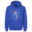 Tarik Skubal Men's Hoodie | 500 LEVEL
