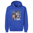 Cooper Flagg Men's Hoodie | 500 LEVEL