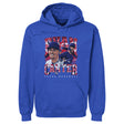 Evan Carter Men's Hoodie | 500 LEVEL