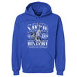 Andy Pages Men's Hoodie | 500 LEVEL