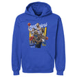 Golden State Warriors Men's Hoodie | 500 LEVEL