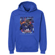 Adolis Garcia Men's Hoodie | 500 LEVEL
