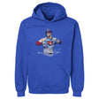 Bryce Harper Men's Hoodie | 500 LEVEL