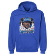 Mookie Betts Men's Hoodie | 500 LEVEL