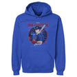 Pete Crow-Armstrong Men's Hoodie | 500 LEVEL