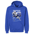 Doug Gilmour Men's Hoodie | 500 LEVEL
