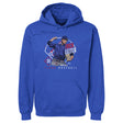 Jack Leiter Men's Hoodie | 500 LEVEL