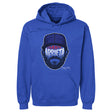 Jake Arrieta Men's Hoodie | 500 LEVEL
