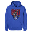 Joel Embiid Men's Hoodie | 500 LEVEL