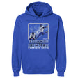 Harrison Mevis Men's Hoodie | 500 LEVEL