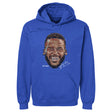 Aaron Donald Men's Hoodie | 500 LEVEL