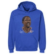 Jalen Williams Men's Hoodie | 500 LEVEL