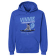 Vinnie Pasquantino Men's Hoodie | 500 LEVEL
