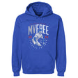 Freddie Freeman Men's Hoodie | 500 LEVEL