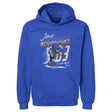 Jake Neighbours Men's Hoodie | 500 LEVEL