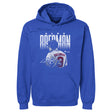 Alex Bregman Men's Hoodie | 500 LEVEL