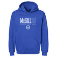 Tom McGill Men's Hoodie | 500 LEVEL