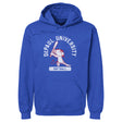 DePaul Blue Demons Men's Hoodie | 500 LEVEL