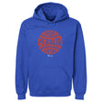 Freddy Peralta Men's Hoodie | 500 LEVEL